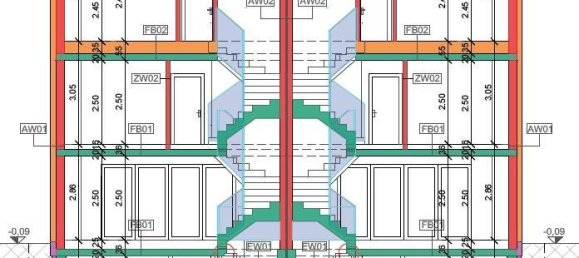 5 rooms Townhouse in Puchenstuben, Austria No. 186132 19