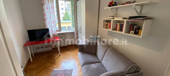 2 bedrooms Apartment in Turin, Italy No. 337417 20