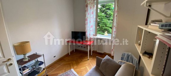 2 bedrooms Apartment in Turin, Italy No. 337417 21
