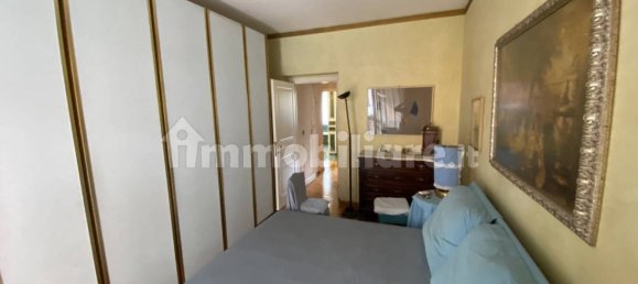 2 bedrooms Apartment in Turin, Italy No. 337417 16