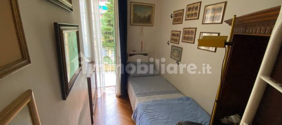 2 bedrooms Apartment in Turin, Italy No. 337417 22