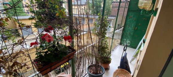 2 bedrooms Apartment in Turin, Italy No. 337417 15