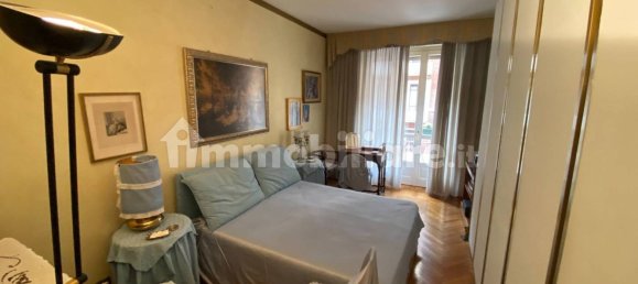 2 bedrooms Apartment in Turin, Italy No. 337417 17