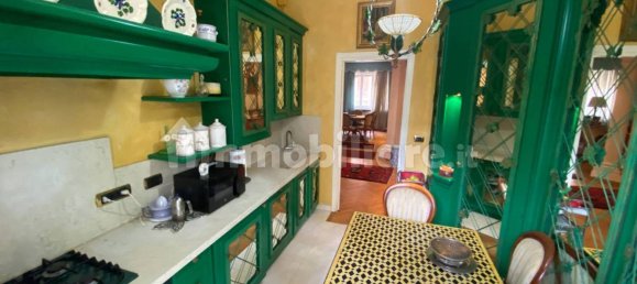 2 bedrooms Apartment in Turin, Italy No. 337417 14