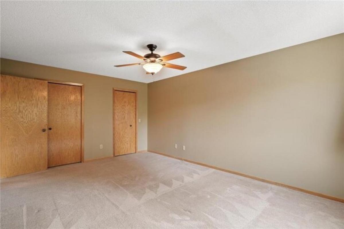 2 bedrooms House in Plymouth, USA No. 373006