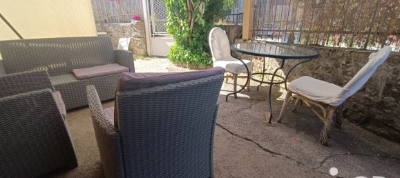 Дом с 6 спальнями в Сен-Бонне-ле-Шато, Франция № 261651 4