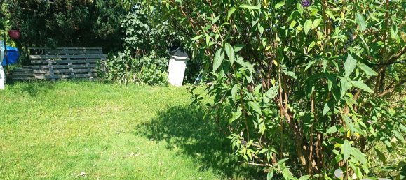 Дом с 6 спальнями в Сен-Бонне-ле-Шато, Франция № 261651 36