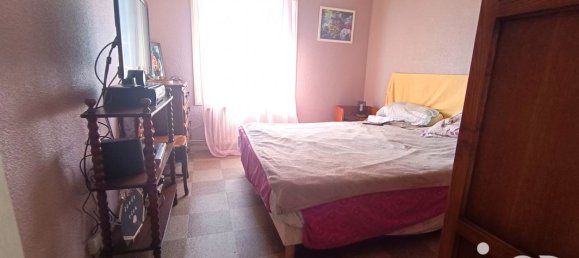 Дом с 6 спальнями в Сен-Бонне-ле-Шато, Франция № 261651 44