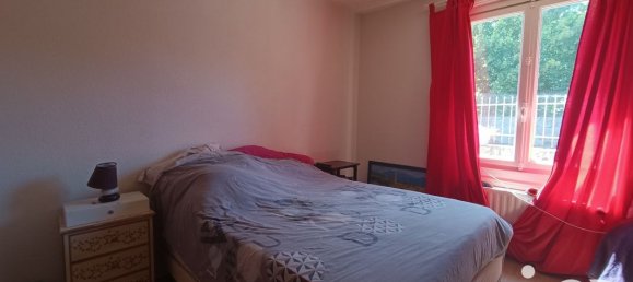 Дом с 6 спальнями в Сен-Бонне-ле-Шато, Франция № 261651 14