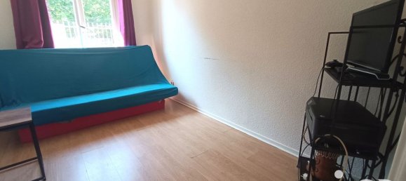 Дом с 6 спальнями в Сен-Бонне-ле-Шато, Франция № 261651 35