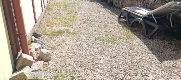 Дом с 6 спальнями в Сен-Бонне-ле-Шато, Франция № 261651 18