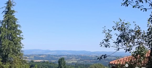 Дом с 6 спальнями в Сен-Бонне-ле-Шато, Франция № 261651 22