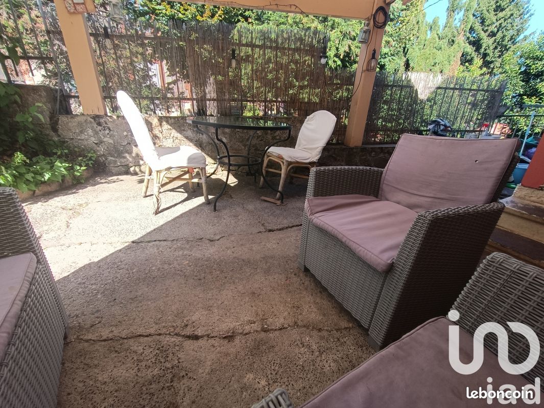 Дом с 6 спальнями в Сен-Бонне-ле-Шато, Франция № 261651