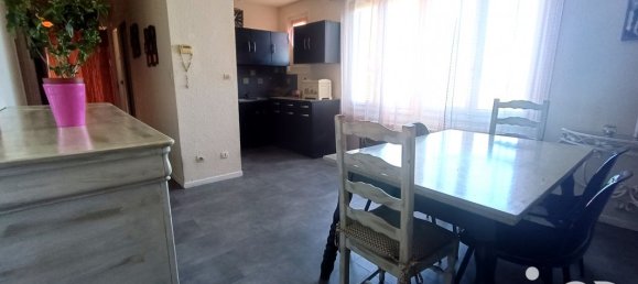 Дом с 6 спальнями в Сен-Бонне-ле-Шато, Франция № 261651 13