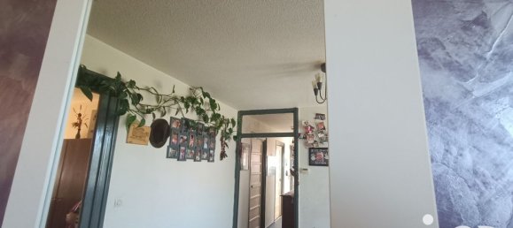 Дом с 6 спальнями в Сен-Бонне-ле-Шато, Франция № 261651 29