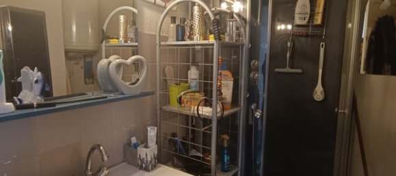 Дом с 6 спальнями в Сен-Бонне-ле-Шато, Франция № 261651 34