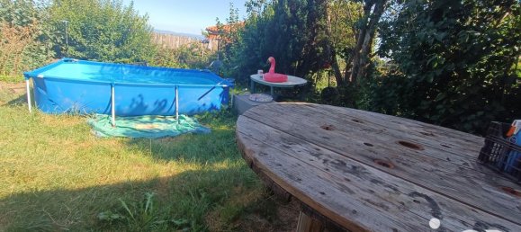 Дом с 6 спальнями в Сен-Бонне-ле-Шато, Франция № 261651 40