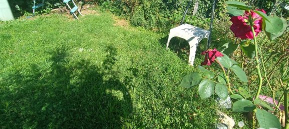 Дом с 6 спальнями в Сен-Бонне-ле-Шато, Франция № 261651 47