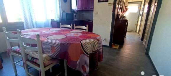 Дом с 6 спальнями в Сен-Бонне-ле-Шато, Франция № 261651 42