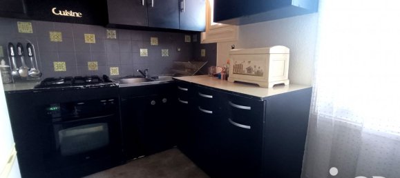 Дом с 6 спальнями в Сен-Бонне-ле-Шато, Франция № 261651 9