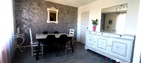 Дом с 6 спальнями в Сен-Бонне-ле-Шато, Франция № 261651 6