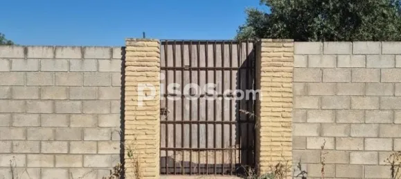  Land in El Puerto de Santa Maria, Spain No. 170648 14