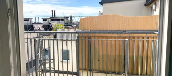 3 bedrooms Duplex in Rudolfsheim-Funfhaus, Austria No. 224740 9