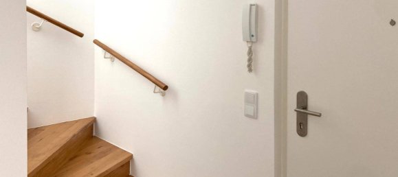 3 bedrooms Duplex in Rudolfsheim-Funfhaus, Austria No. 224740 8