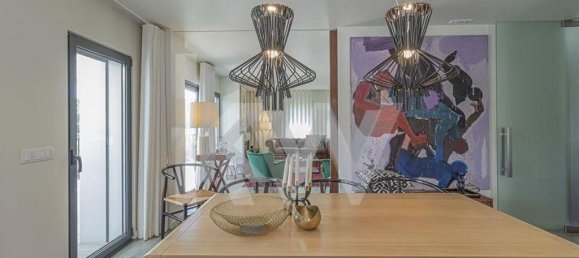 5 Schlafzimmer Haus in Maceira, Portugal, Nr. 109489 27