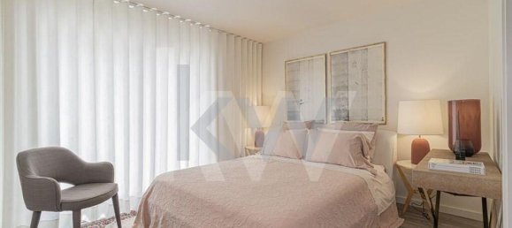 5 Schlafzimmer Haus in Maceira, Portugal, Nr. 109489 42