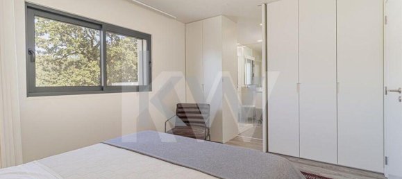 5 Schlafzimmer Haus in Maceira, Portugal, Nr. 109489 46