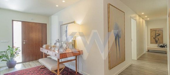 5 Schlafzimmer Haus in Maceira, Portugal, Nr. 109489 35