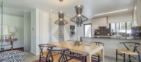 5 Schlafzimmer Haus in Maceira, Portugal, Nr. 109489 29