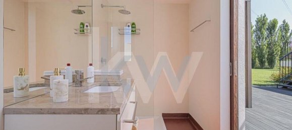 5 Schlafzimmer Haus in Maceira, Portugal, Nr. 109489 24