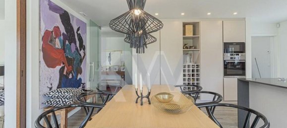 5 Schlafzimmer Haus in Maceira, Portugal, Nr. 109489 28