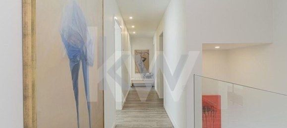 5 Schlafzimmer Haus in Maceira, Portugal, Nr. 109489 38