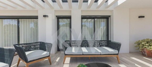 5 Schlafzimmer Haus in Maceira, Portugal, Nr. 109489 23