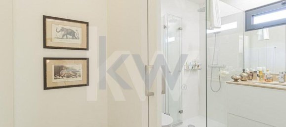 5 Schlafzimmer Haus in Maceira, Portugal, Nr. 109489 40