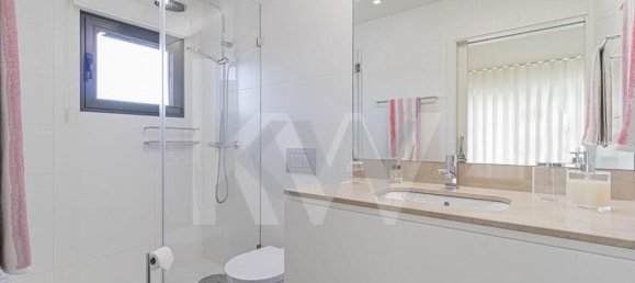 5 Schlafzimmer Haus in Maceira, Portugal, Nr. 109489 44