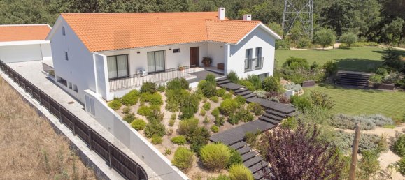 5 Schlafzimmer Haus in Maceira, Portugal, Nr. 109489 17