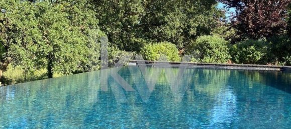 5 Schlafzimmer Haus in Maceira, Portugal, Nr. 109489 9