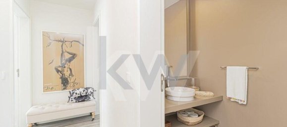 5 Schlafzimmer Haus in Maceira, Portugal, Nr. 109489 41