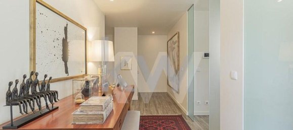 5 Schlafzimmer Haus in Maceira, Portugal, Nr. 109489 36