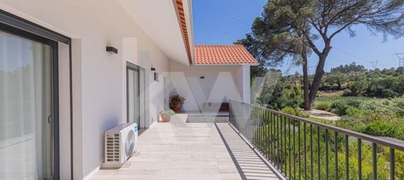 5 Schlafzimmer Haus in Maceira, Portugal, Nr. 109489 20