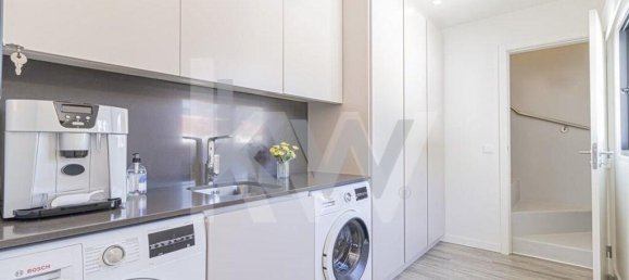 5 Schlafzimmer Haus in Maceira, Portugal, Nr. 109489 48