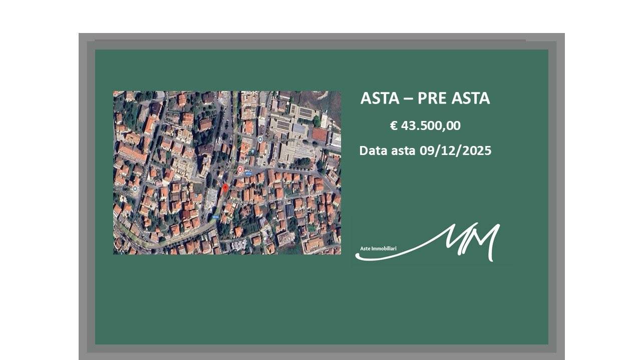 Apartamento de 2 dormitorios en Cave, Italy No. 262522