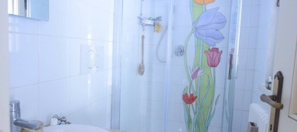 3 bedrooms Villa in Camaiore, Italy No. 45494 46