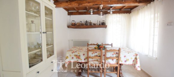3 bedrooms Villa in Camaiore, Italy No. 45494 14
