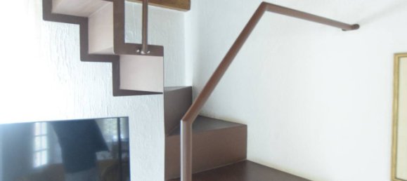 3 bedrooms Villa in Camaiore, Italy No. 45494 16