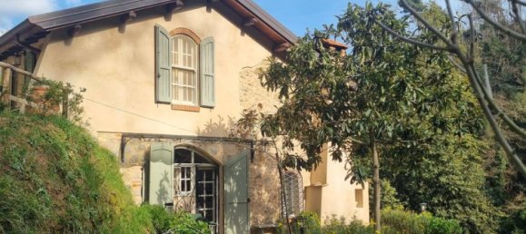 3 bedrooms Villa in Camaiore, Italy No. 45494 4